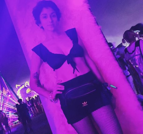 Yana Mori pornstar hot pic