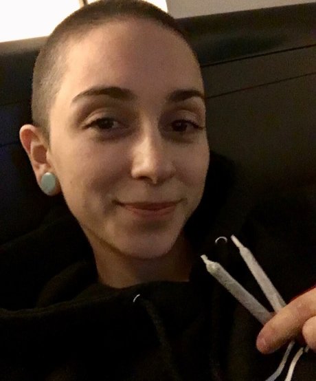 Yana Mori star perfect picture