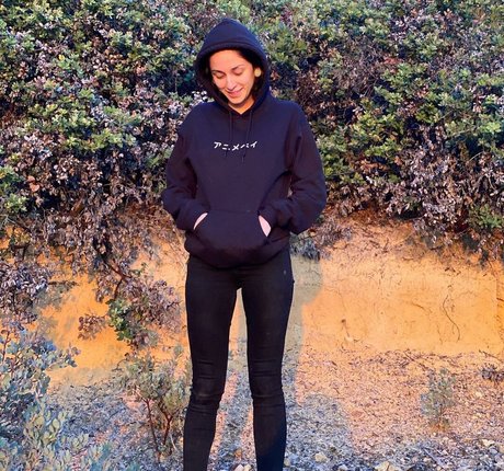 Yana Mori model xxx pics