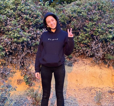 Yana Mori naked star galleries