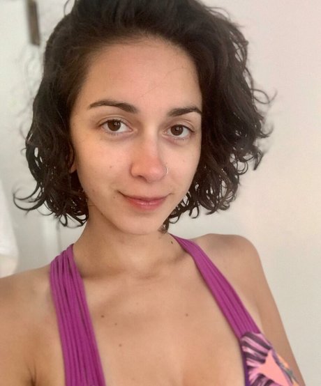 Yana Mori top actress img