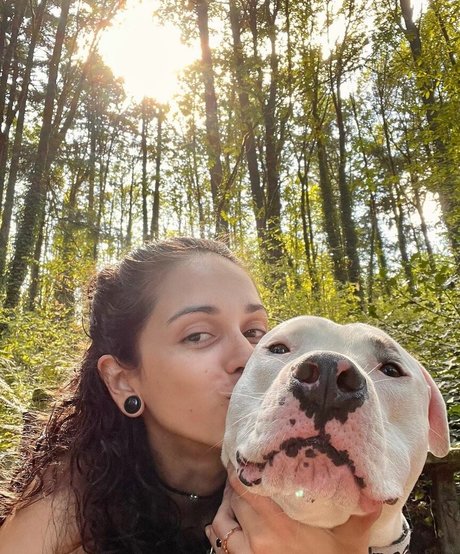 Yana Mori top model pictures