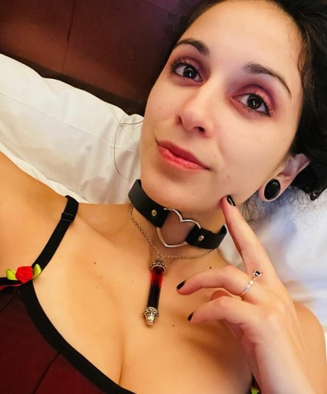 Yana Mori best model photos