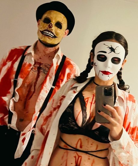 Yana Mori adult actress galleries