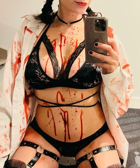 Yana Mori pornstar nudes images