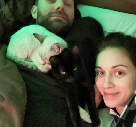 Yana Mori star nice archive