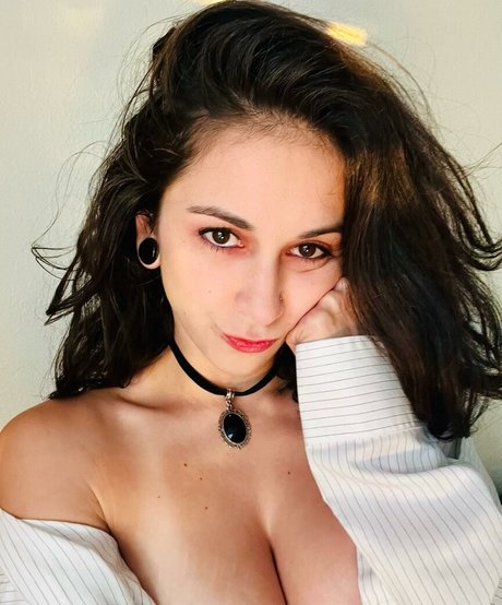 Yana Mori high quality actress img