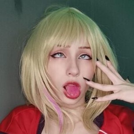 Mochidolll free star galleries