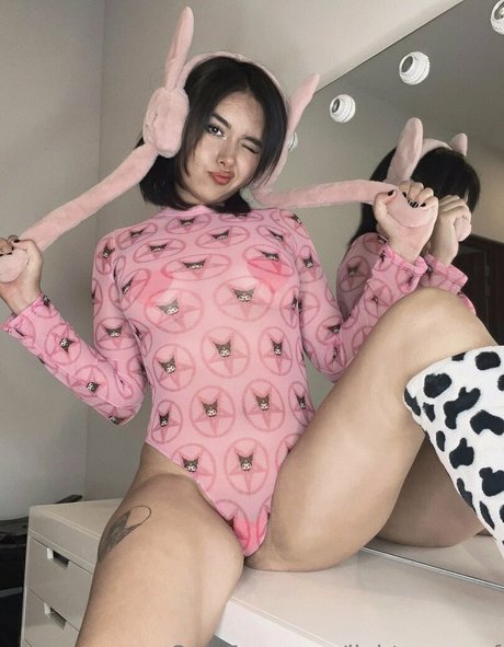 xlightmoonx pretty pornstar gallery