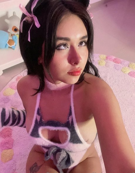 xlightmoonx pretty actress archive