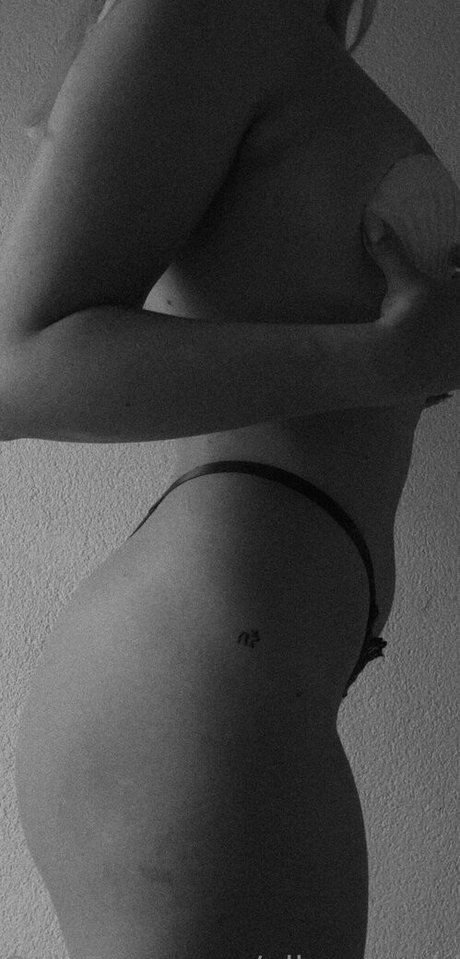 alinasunshine1 best actress picture