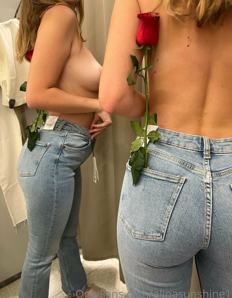 alinasunshine1 porn actress gallery