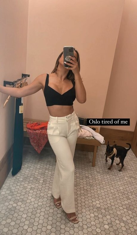 Nacya Marreiro erotic model pictures