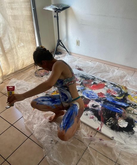 Nacya Marreiro pornstar top images