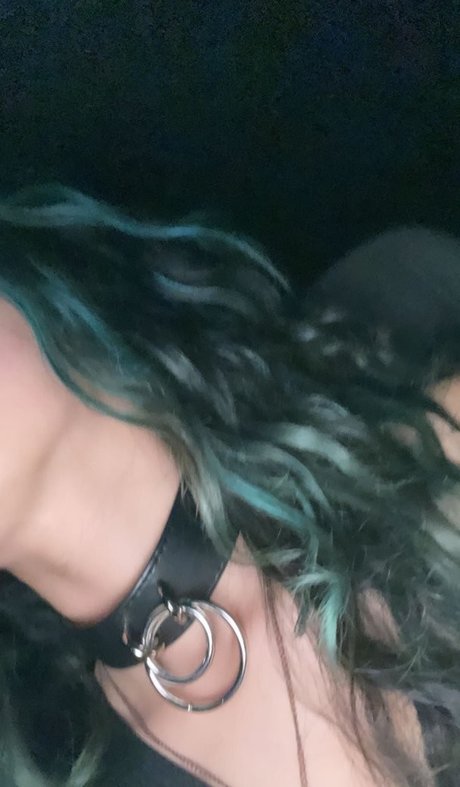 Bxetao naked model archive