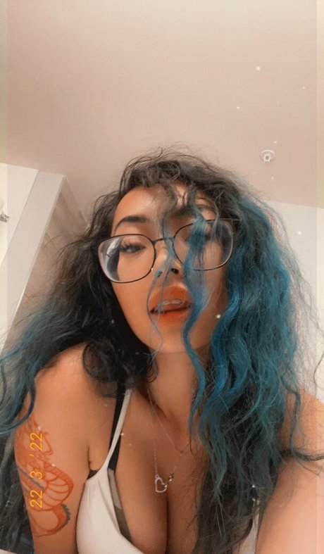 Bxetao exclusive star pic