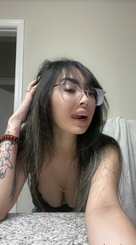 Bxetao exclusive actress pic