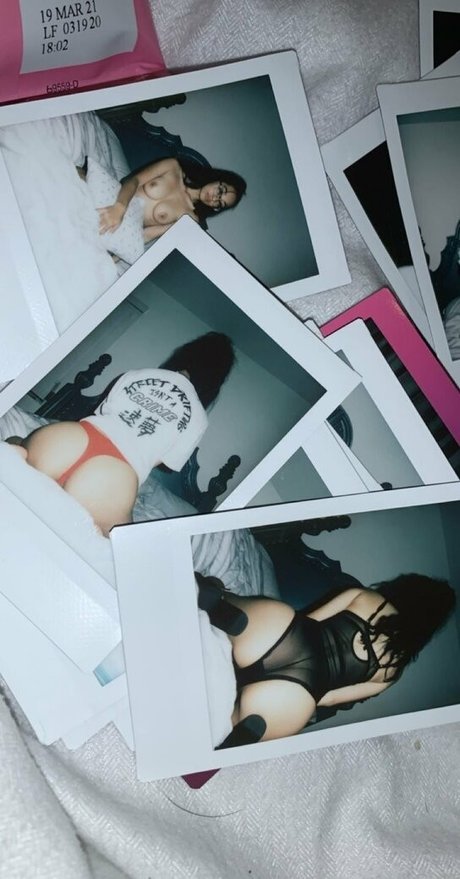 Bxetao star free images