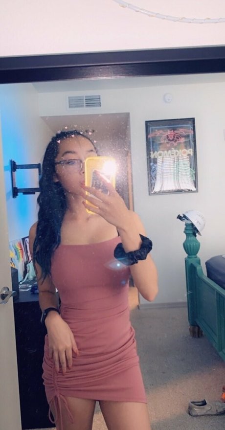 Bxetao star erotic image