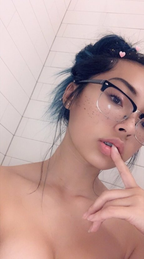 Bxetao best pornstar photos