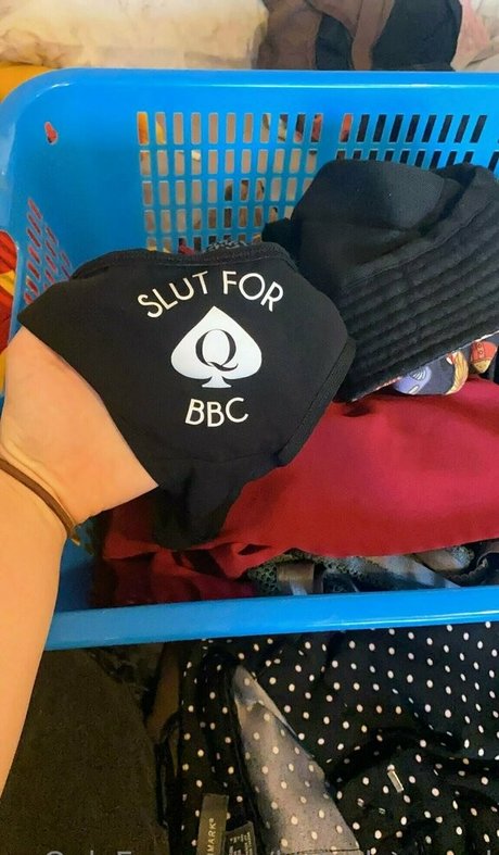 LittleObsessed star beautiful images