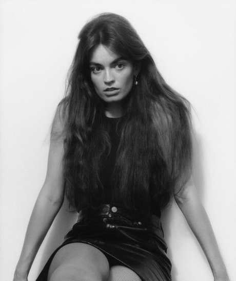 facial onlyfans nude image