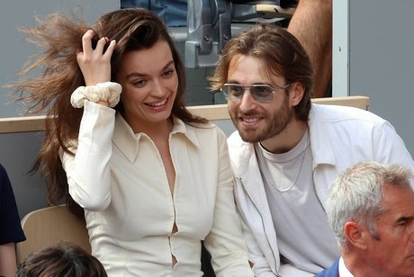 fat fetish onlyfans free nude gallery