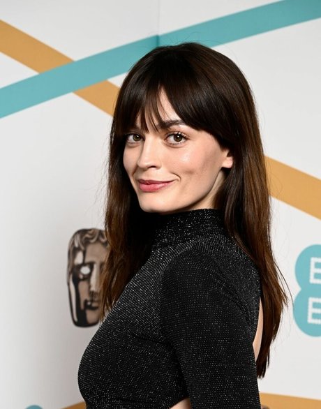 Emma Mackey pornstar best photo