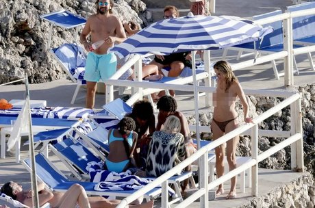 beach nude onlyfans perfect photos