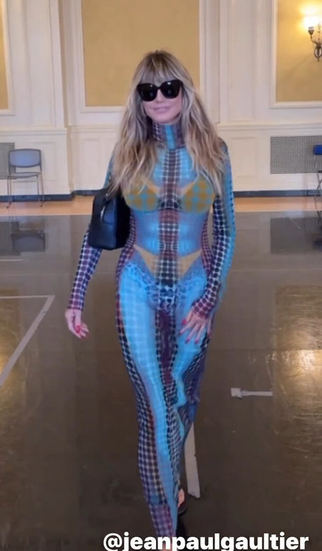 older women onlyfans sex pictures