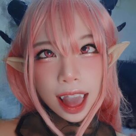 milkysoii pornstar xxx pics