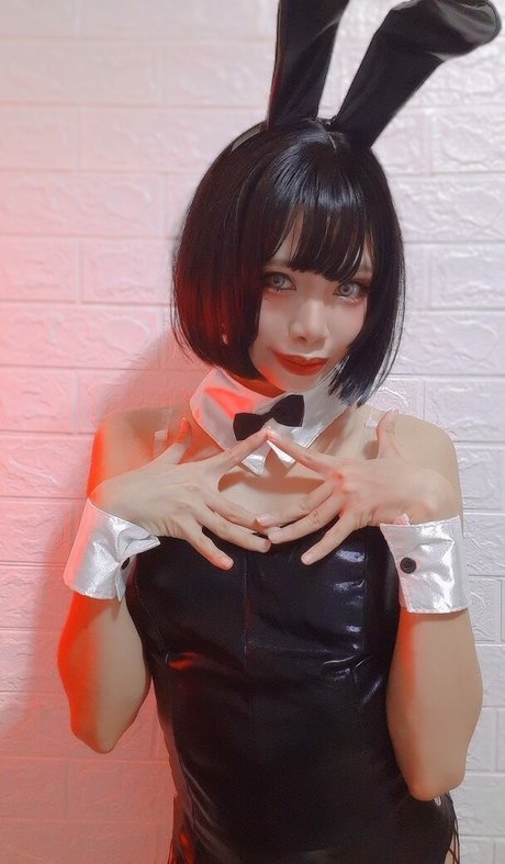 milkysoii star beautiful image