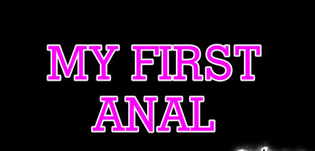 Yesikasaenz adult model archive