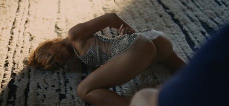 Lily Rose Depp pornstar adult pictures