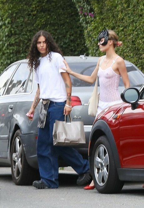 tallgirl onlyfans porno photos