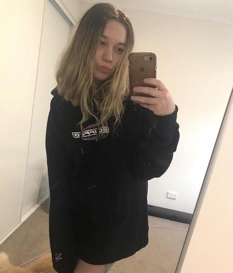 Itsbordie art star img