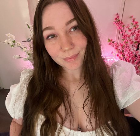 real teen onlyfans free images