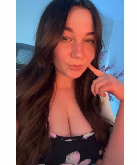 Itsbordie star erotic photos