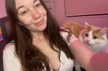 Itsbordie free pornstar pictures