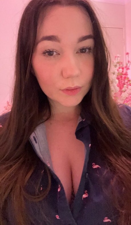 Itsbordie pretty model galleries