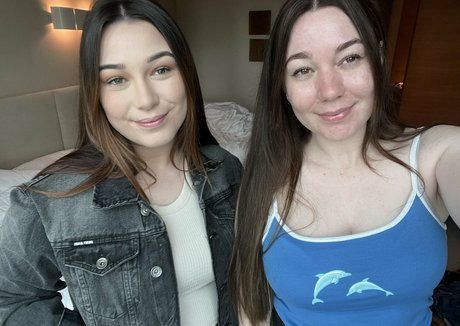 Itsbordie art star images