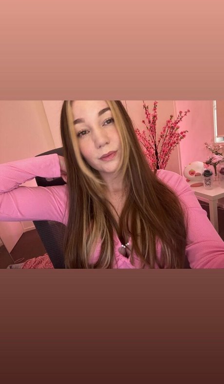 Itsbordie pretty star archive