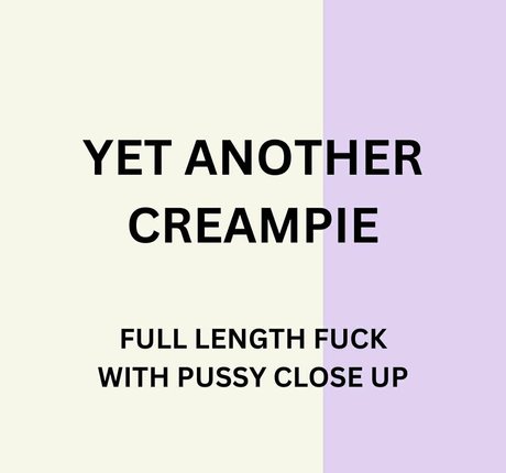 asian feet onlyfans hot naked images