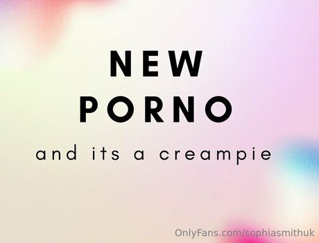 curvy lingerie onlyfans nude images