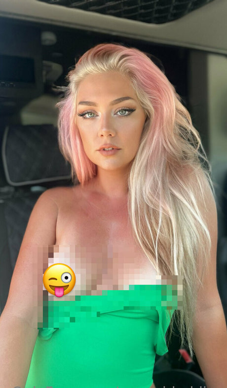 senpaidaddioo star nice picture