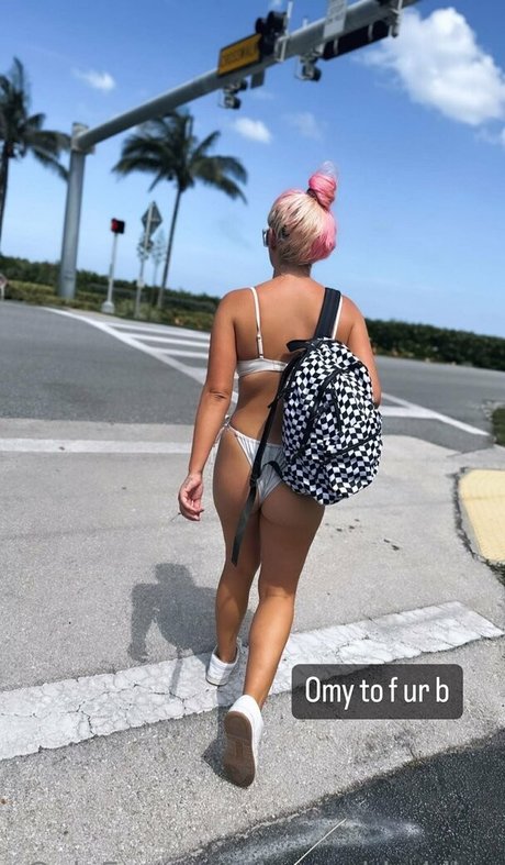 senpaidaddioo hd star pic