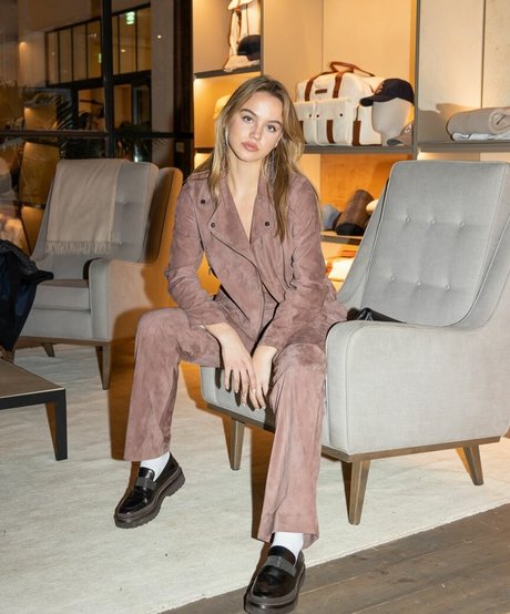 gym shorts onlyfans free sexy images