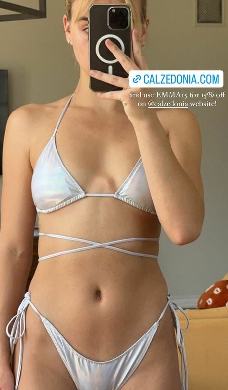 asian sextape onlyfans adult gallery