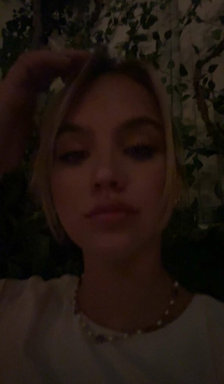 asian shower onlyfans beautiful images