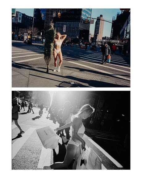 moms onlyfans pretty photos